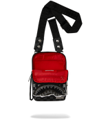 Limited Edition DIAMOND HEIST OG SLING