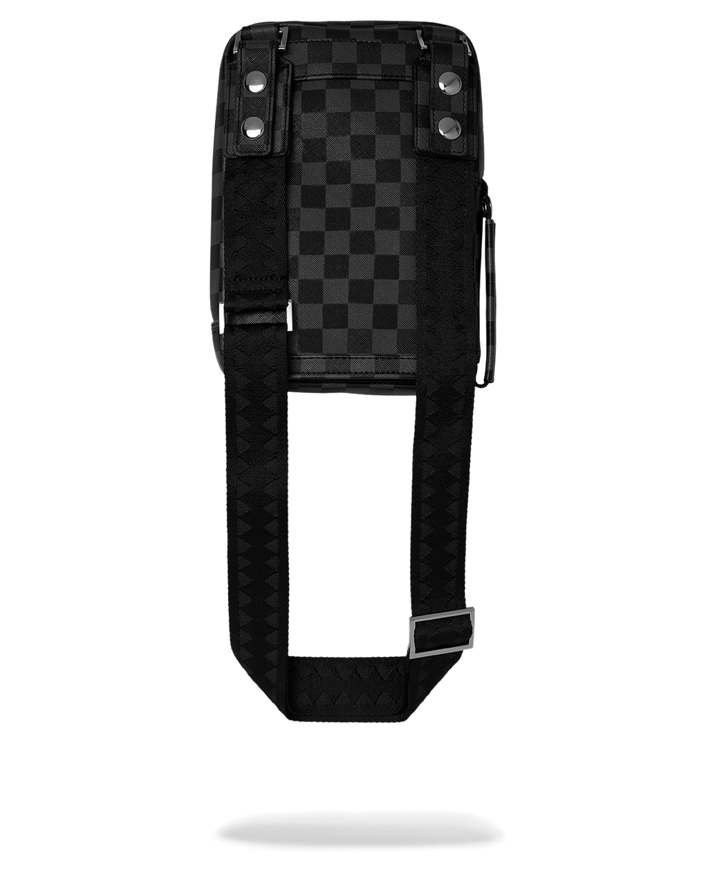 Limited Edition DIAMOND HEIST OG SLING