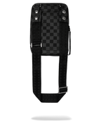 Limited Edition DIAMOND HEIST OG SLING