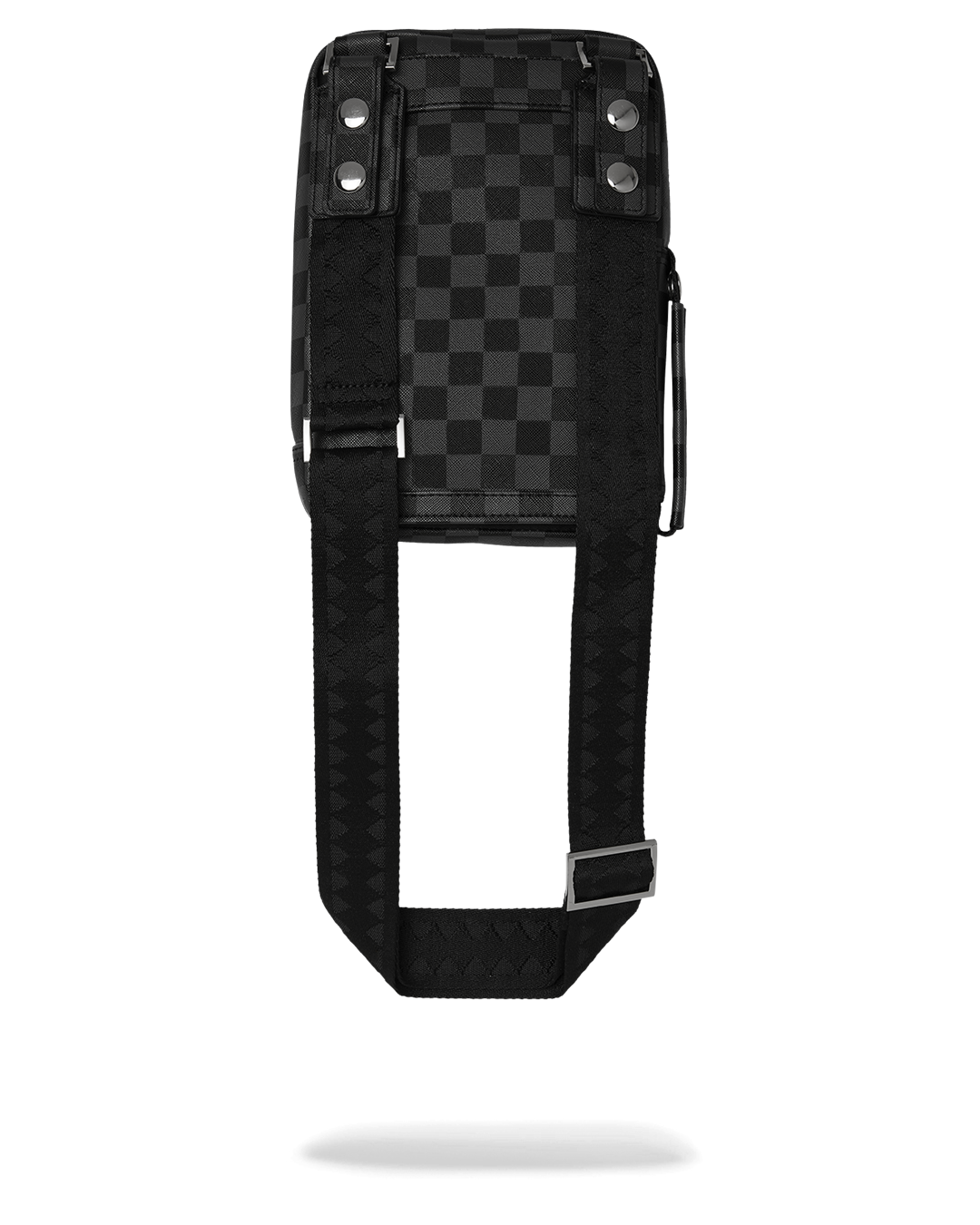 Limited Edition DIAMOND HEIST OG SLING