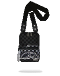 Limited Edition DIAMOND HEIST OG SLING