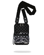 Limited Edition DIAMOND HEIST OG SLING