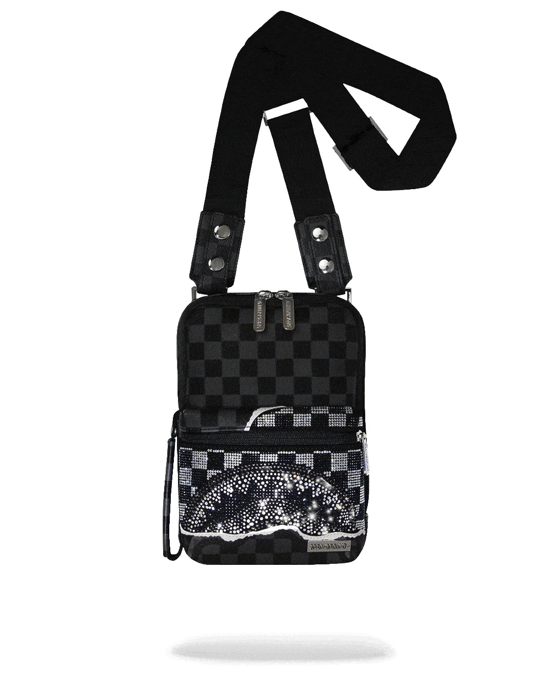 Limited Edition DIAMOND HEIST OG SLING