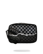 Limited Edition DIAMOND HEIST TOILETRY BRICK