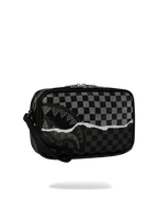 Limited Edition DIAMOND HEIST TOILETRY BRICK