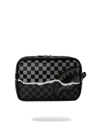 Limited Edition DIAMOND HEIST TOILETRY BRICK