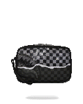 Limited Edition DIAMOND HEIST TOILETRY BRICK