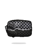 Limited Edition DIAMOND HEIST TOILETRY BRICK