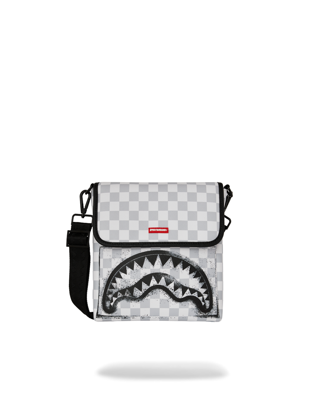 Limited Edition STORM FADE MESSENGER SLING
