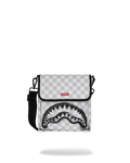 Limited Edition STORM FADE MESSENGER SLING