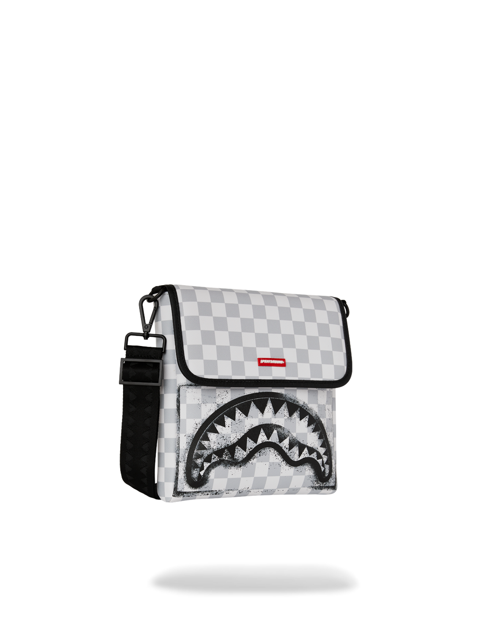 Limited Edition STORM FADE MESSENGER SLING