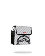 Limited Edition STORM FADE MESSENGER SLING
