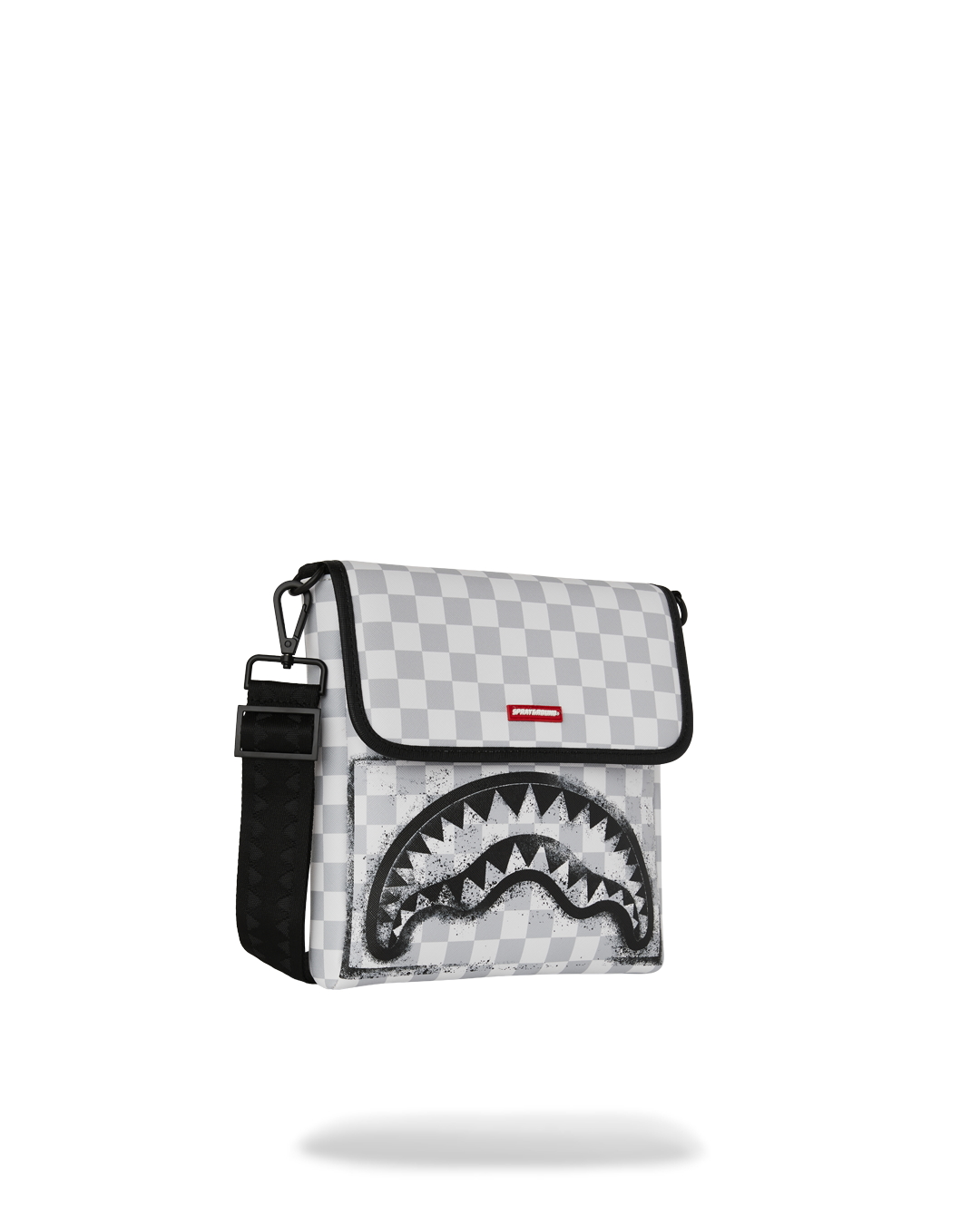 Limited Edition STORM FADE MESSENGER SLING