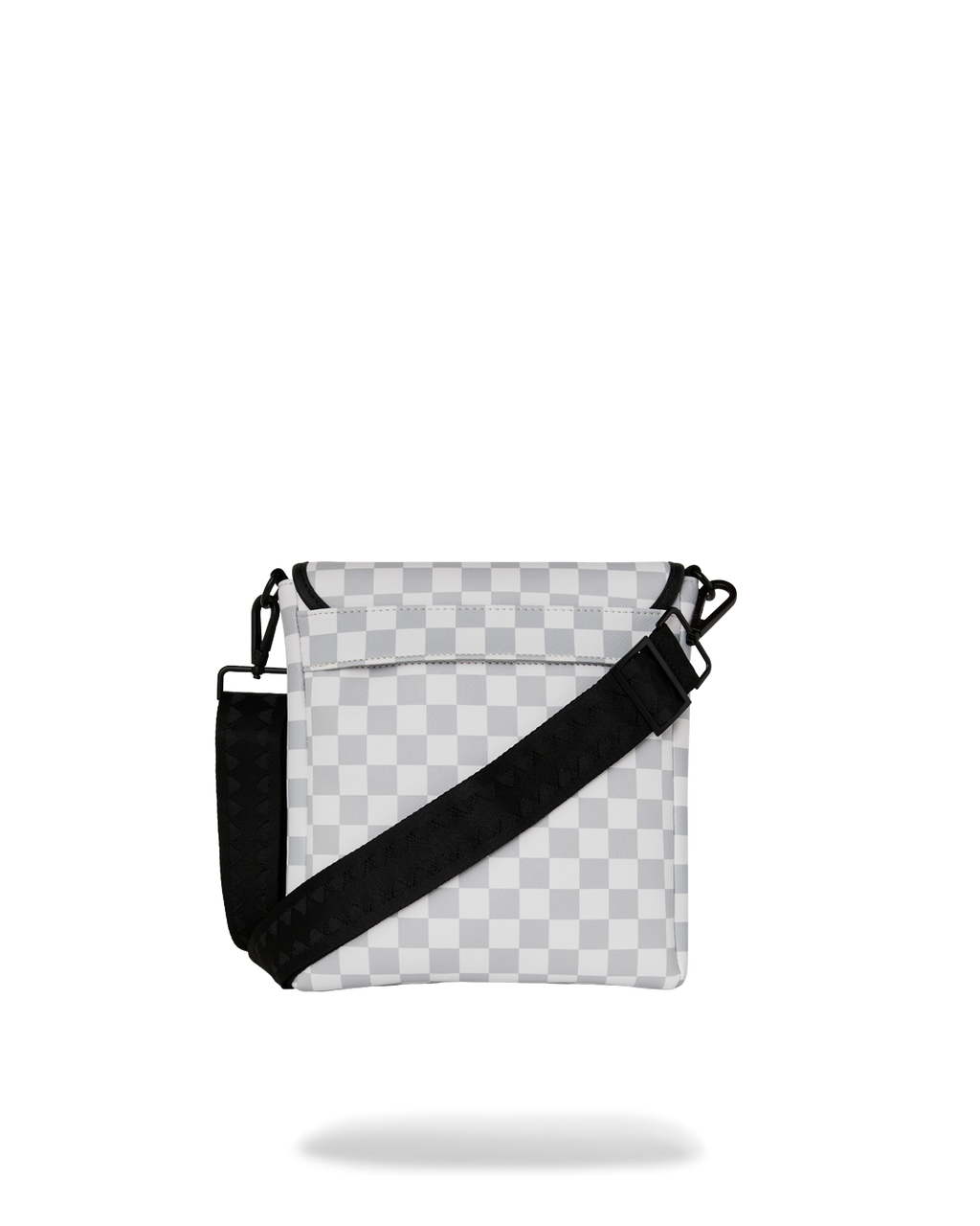Limited Edition STORM FADE MESSENGER SLING