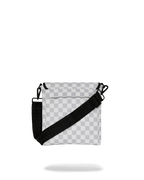 Limited Edition STORM FADE MESSENGER SLING