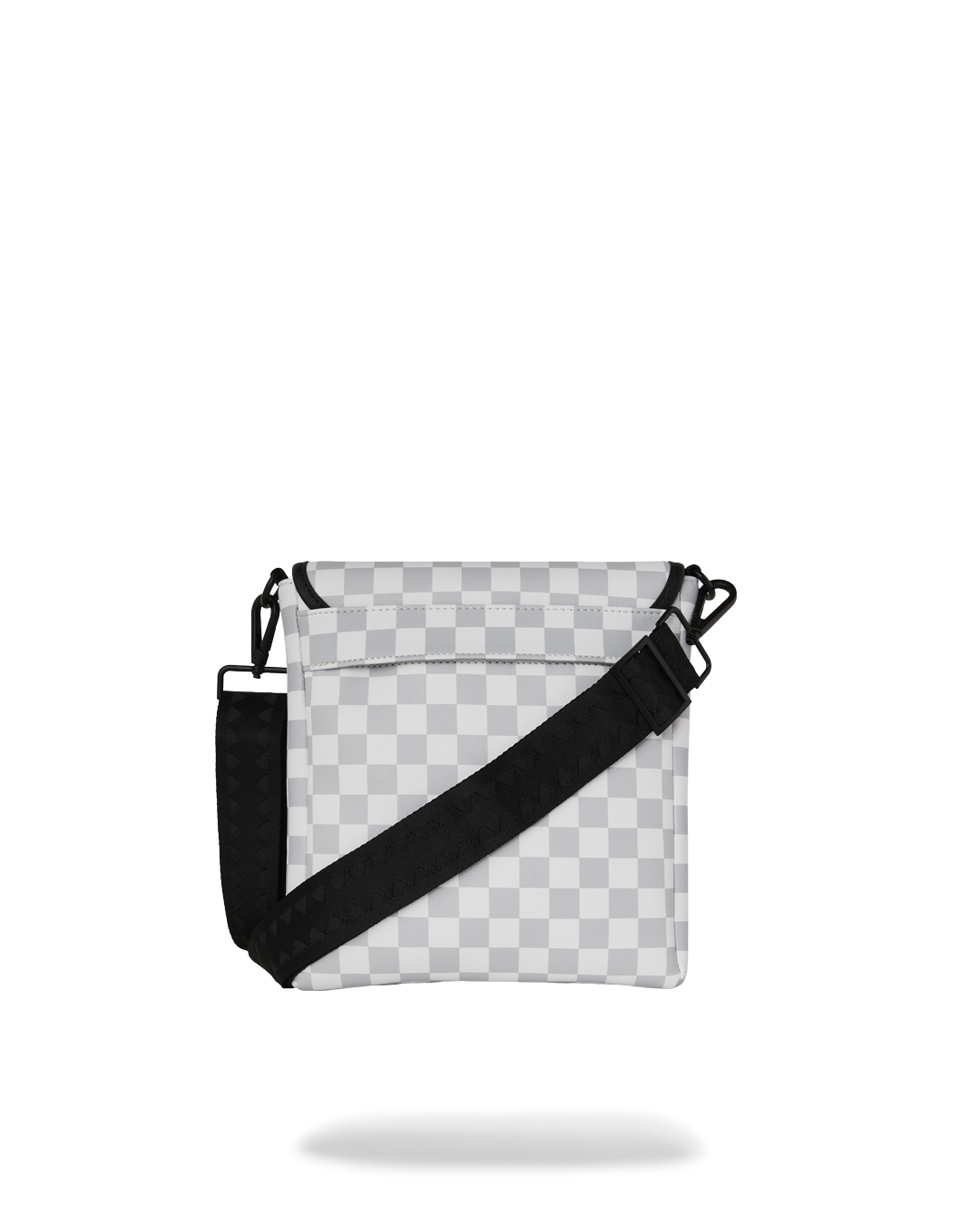 Limited Edition STORM FADE MESSENGER SLING