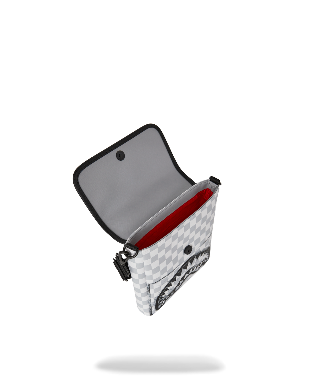 Limited Edition STORM FADE MESSENGER SLING