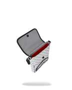 Limited Edition STORM FADE MESSENGER SLING