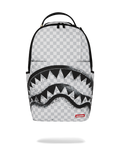 Limited Edition STORM FADE BACKPACK