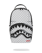 Limited Edition STORM FADE BACKPACK