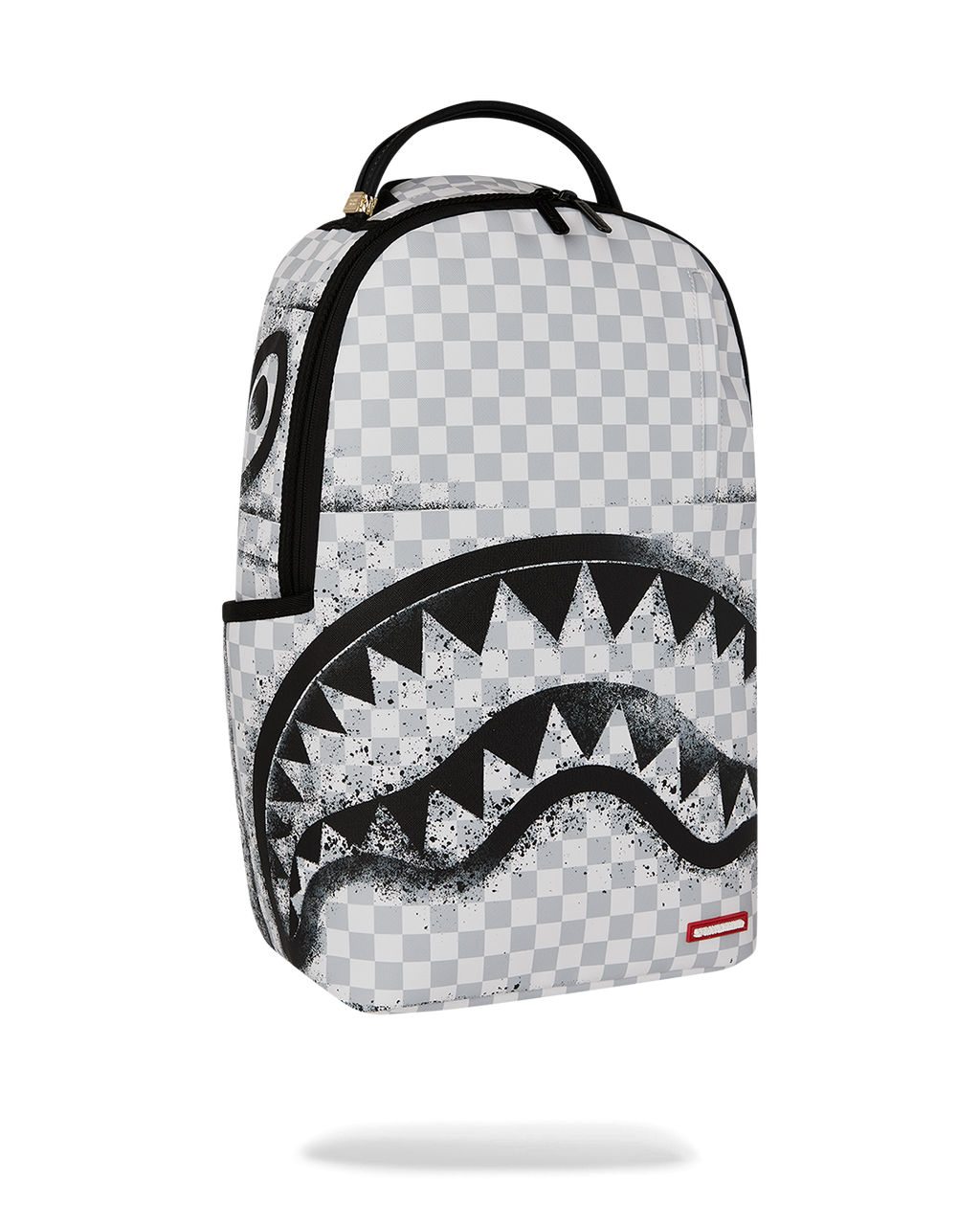 Limited Edition STORM FADE BACKPACK