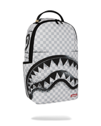 Limited Edition STORM FADE BACKPACK