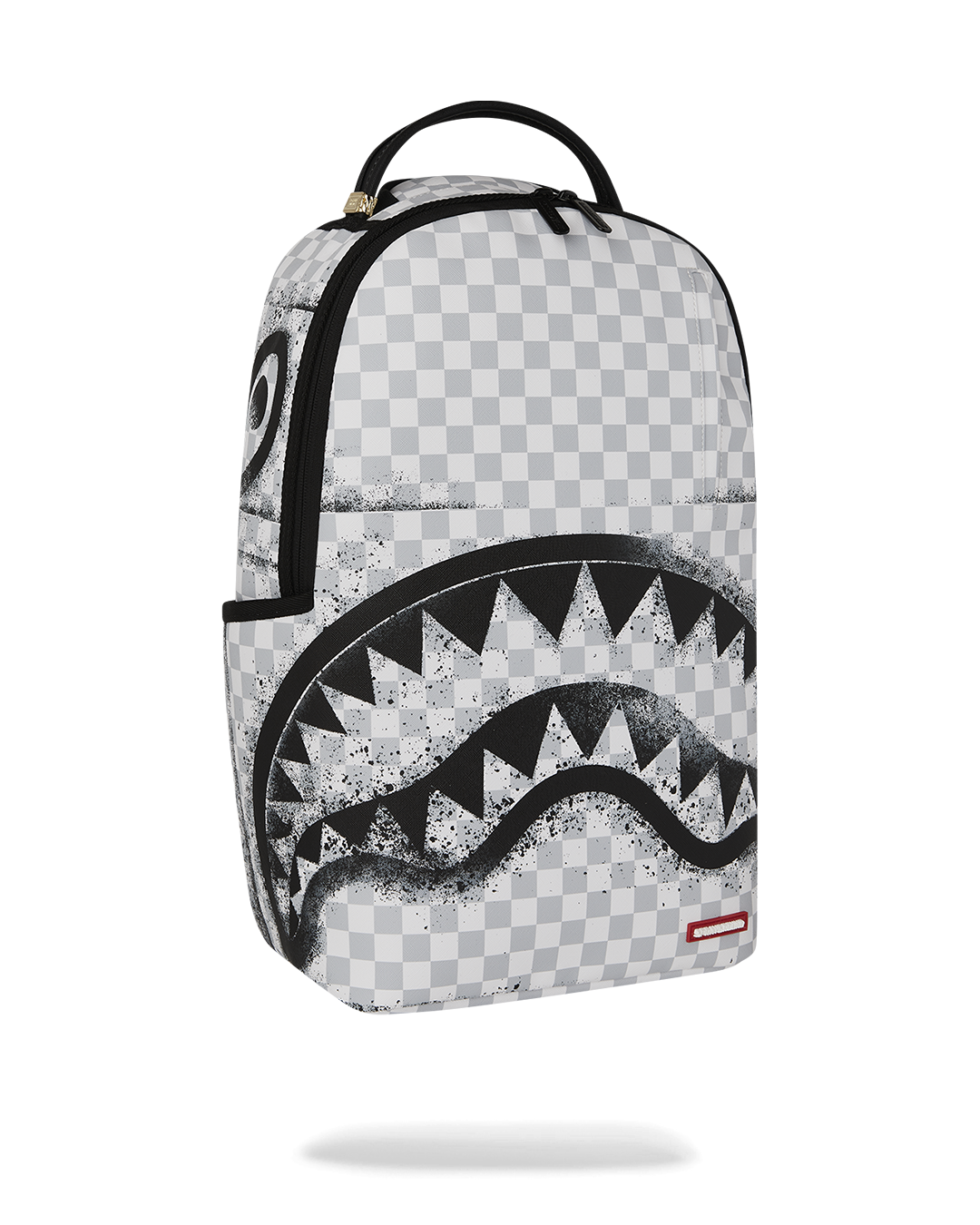 Limited Edition STORM FADE BACKPACK