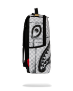 Limited Edition STORM FADE BACKPACK