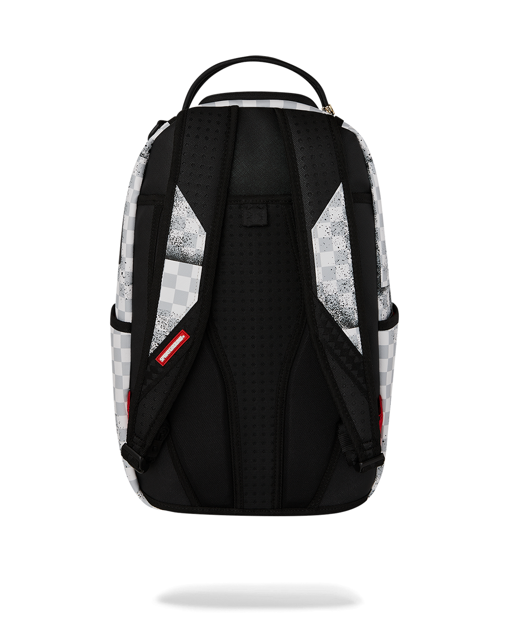 Limited Edition STORM FADE BACKPACK