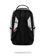 Limited Edition STORM FADE BACKPACK