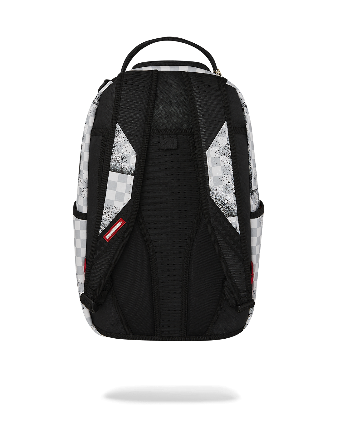 Limited Edition STORM FADE BACKPACK