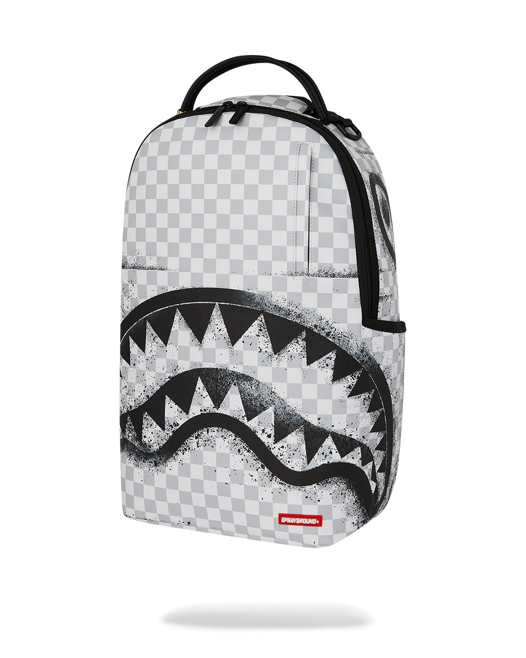 Limited Edition STORM FADE BACKPACK