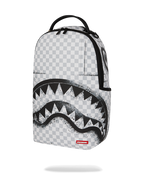 Limited Edition STORM FADE BACKPACK