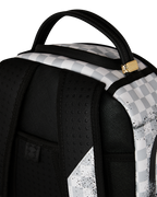 Limited Edition STORM FADE BACKPACK