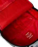 Limited Edition STORM FADE BACKPACK