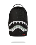 Limited Edition DEEPSPACE SIDE DRIP BACKPACK