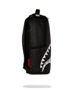 Limited Edition DEEPSPACE SIDE DRIP BACKPACK