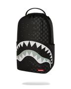 Limited Edition DEEPSPACE SIDE DRIP BACKPACK