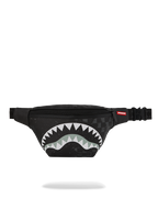 Limited Edition DEEPSPACE SIDE DRIP SAVVY CROSSBODY