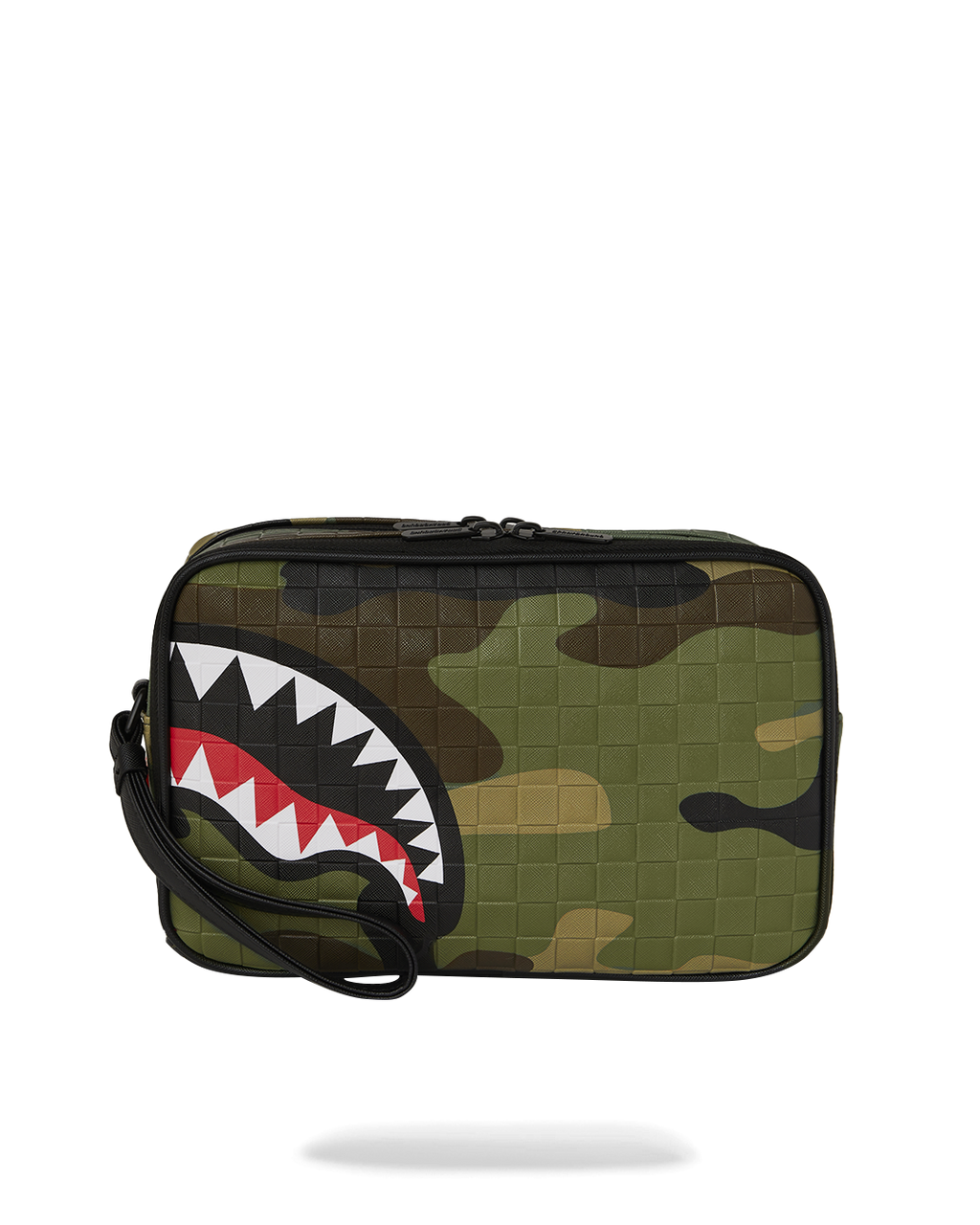 Limited Edition CAMORICH ROYALE TOILETRY BRICK