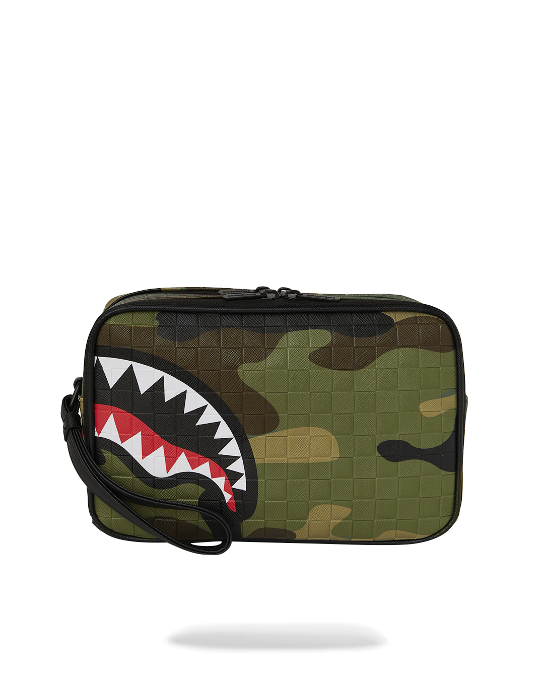 Limited Edition CAMORICH ROYALE TOILETRY BRICK