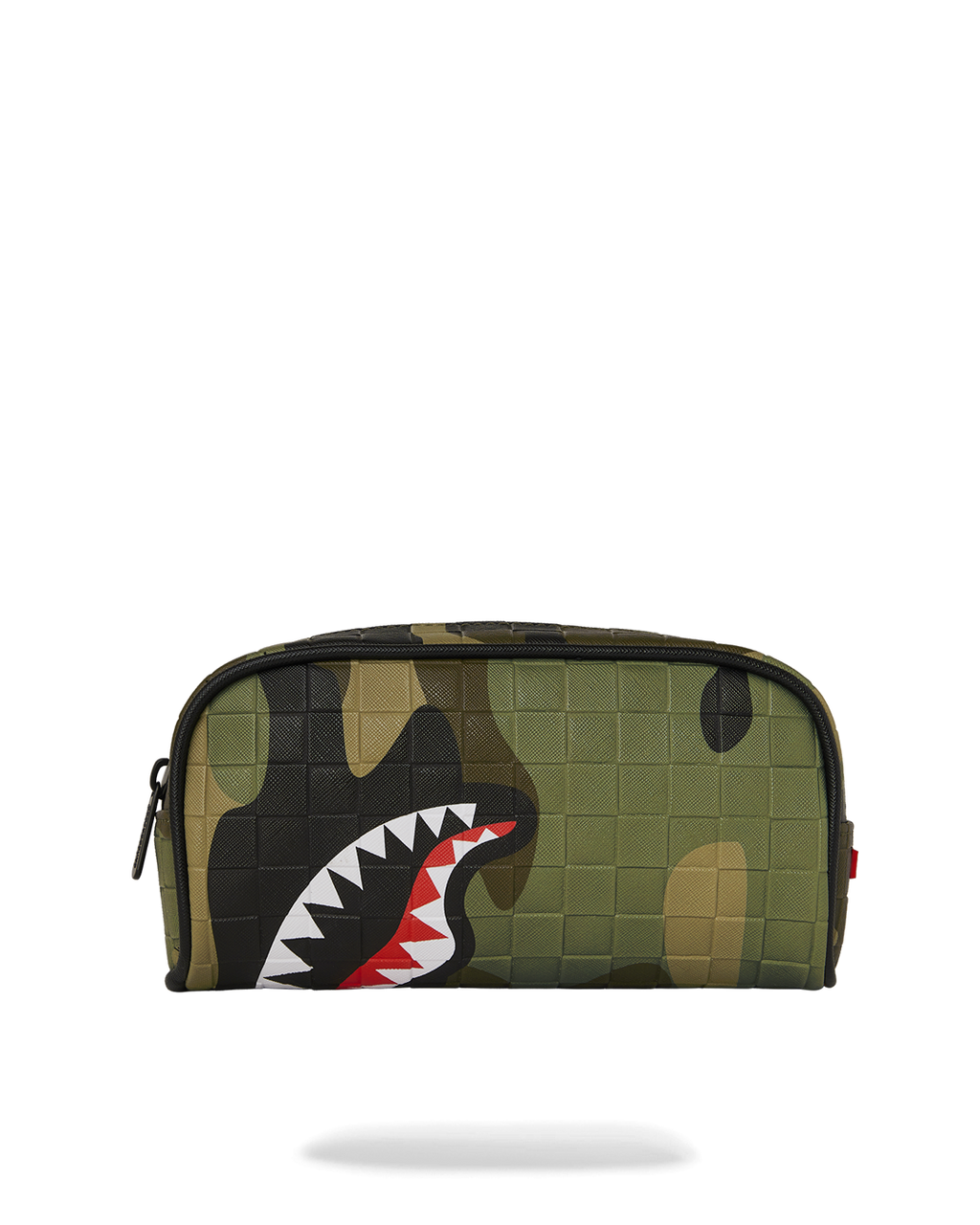 Limited Edition CAMORICH ROYALE POUCH