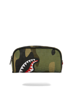 Limited Edition CAMORICH ROYALE POUCH