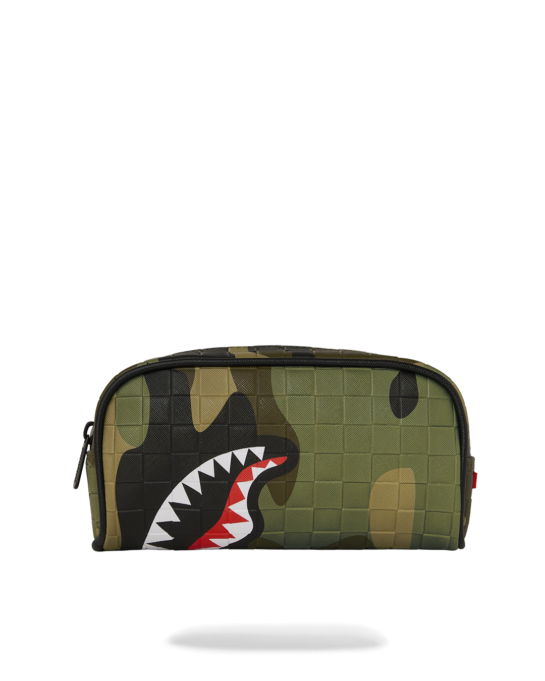 Limited Edition CAMORICH ROYALE POUCH