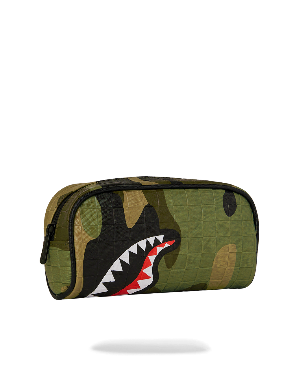 Limited Edition CAMORICH ROYALE POUCH
