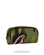 Limited Edition CAMORICH ROYALE POUCH