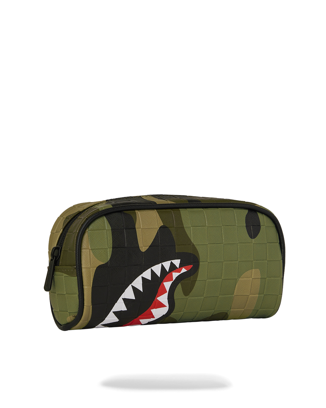 Limited Edition CAMORICH ROYALE POUCH