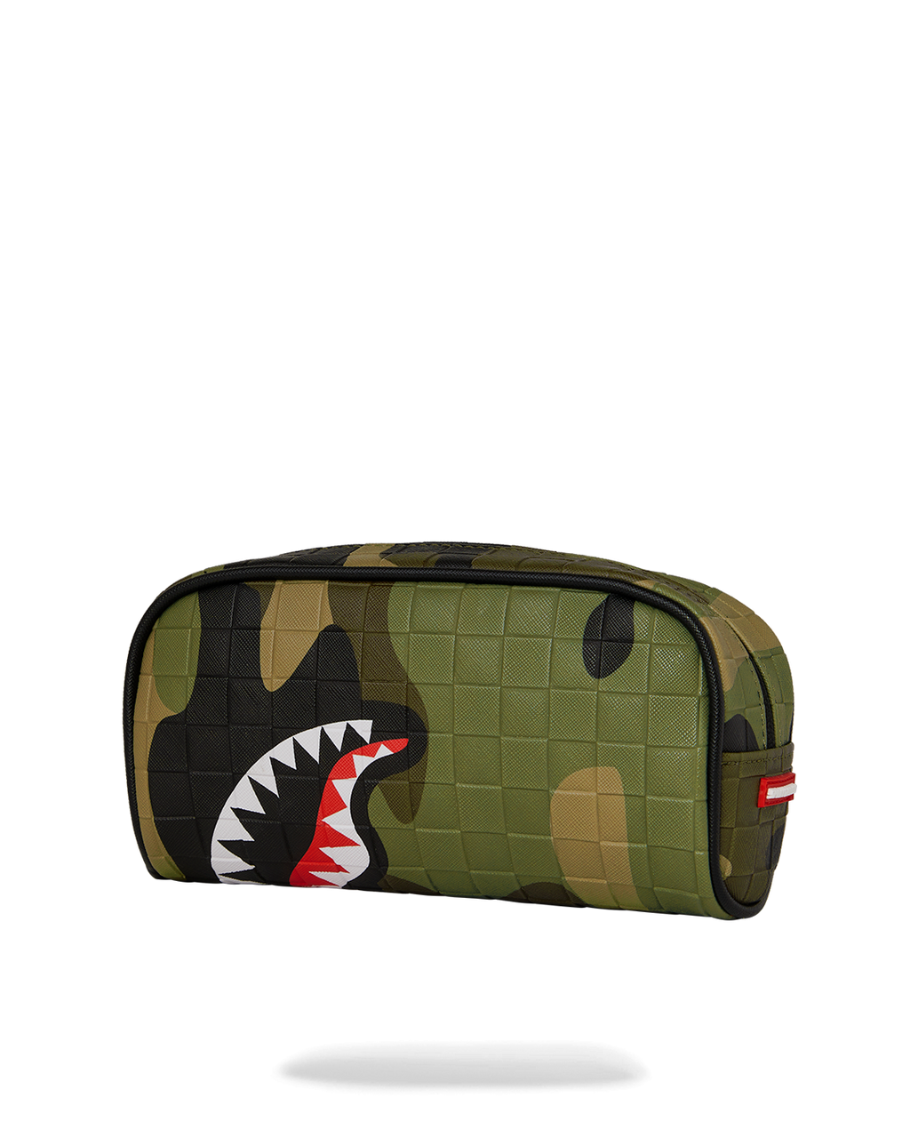 Limited Edition CAMORICH ROYALE POUCH
