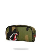 Limited Edition CAMORICH ROYALE POUCH