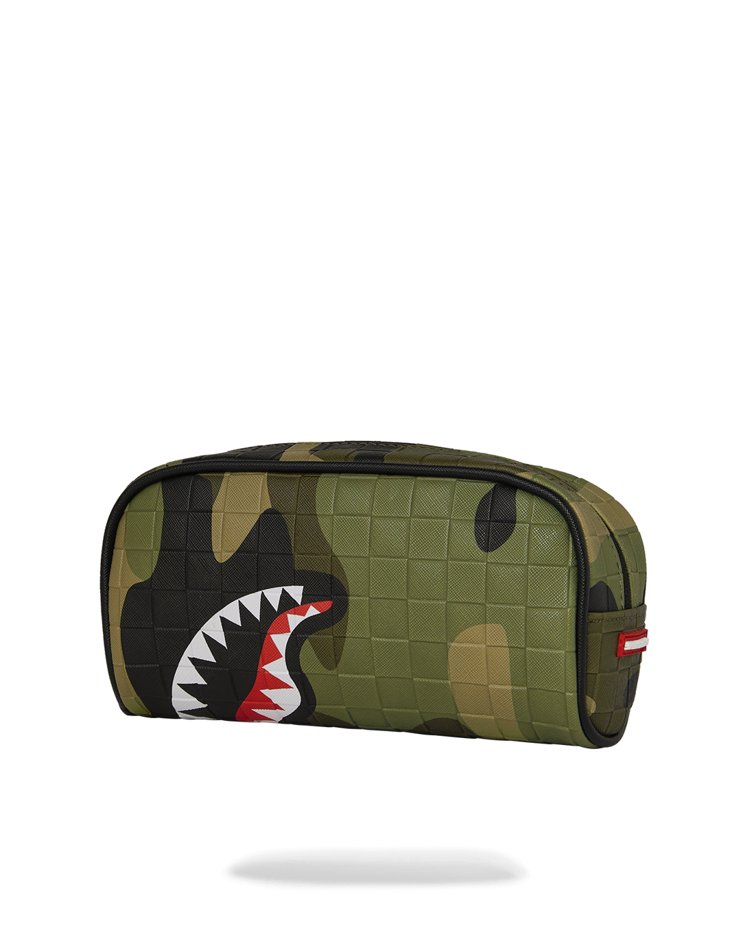 Limited Edition CAMORICH ROYALE POUCH